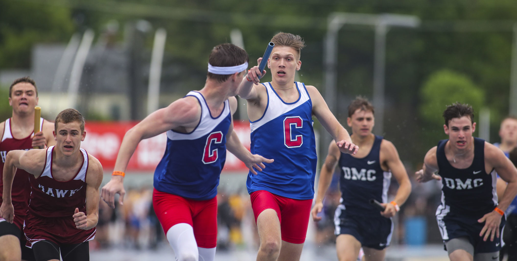 051719-qct-spt-iowa-state-track-018